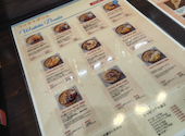 Royal Curry House 志免店: 地獄大使さんの2026年03月29日の2枚目の投稿写真