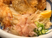 うどん うばら: TAKUMIさんの2026年07月03日の1枚目の投稿写真