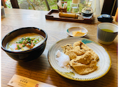 甘味茶屋: tomoさんの2026年05月07日の2枚目の投稿写真