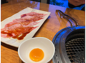 慶州 春吉店: tomoさんの2026年07月19日の2枚目の投稿写真