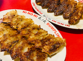 餃子屋 弐ノ弐 今泉店: tomoさんの2026年06月08日の2枚目の投稿写真