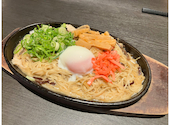 竹乃屋 千早駅前店: tomoさんの2026年03月31日の2枚目の投稿写真