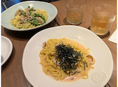VANSAN福岡香椎店: tomoさんの2026年05月の1枚目の投稿写真