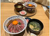 肉グリル ノダニク: tomoさんの2026年05月の1枚目の投稿写真