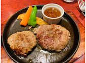 ANZU CAFFE アンズカフェ: tomoさんの2026年06月08日の1枚目の投稿写真