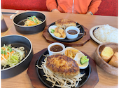ぎゅう丸 飯塚店: tomoさんの2026年05月07日の1枚目の投稿写真