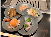 焼肉 牛歩 ぎゅうほ 薬院本店: tmtmさんの2026年08月23日の1枚目の投稿写真