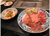焼肉 牛歩 ぎゅうほ 薬院本店: tmtmさんの2026年08月23日の2枚目の投稿写真