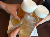 Cafe&Bar ニョッキ: みほさんの2026年05月28日の3枚目の投稿写真