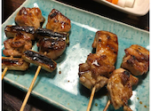 炭火焼鳥専門店まさや 阪急西宮北口店: ようこさんの2026年06月30日の1枚目の投稿写真