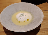 ESPRESSO D WORKS 市川店: はなちわわさんの2026年09月12日の2枚目の投稿写真