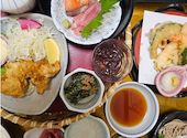 和食麺処 サガミ 知立店: ゆっちさんの2026年08月09日の1枚目の投稿写真