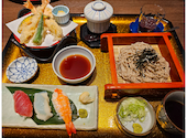 サガミ三好店の口コミ画像1