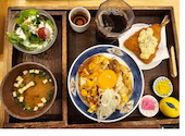 TSUKUMO食堂 豊田t FACE店: ゆっちさんの2026年06月19日の1枚目の投稿写真