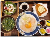 TSUKUMO食堂 豊田t FACE店: ゆっちさんの2026年07月05日の1枚目の投稿写真