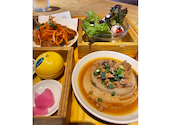カフェ TSUKUMO 食堂酒場九十九 豊田本店: ゆっちさんの2026年05月26日の1枚目の投稿写真