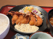 マルサ水産 津島店: ピロさんの2026年07月26日の1枚目の投稿写真