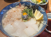 マルサ水産 津島店: ピロさんの2026年07月26日の2枚目の投稿写真