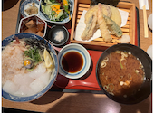 マルサ水産 津島店: ピロさんの2026年07月26日の3枚目の投稿写真