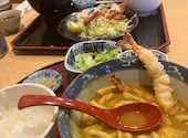 マルサ水産 西春店: ピロさんの2026年05月06日の1枚目の投稿写真
