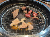あみやき亭 Plus 稲沢店 西尾張中央道沿い: ピロさんの2026年06月30日の1枚目の投稿写真
