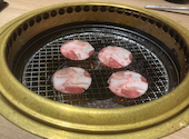 カルビ大将 清須店: ピロさんの2026年07月26日の2枚目の投稿写真