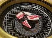 カルビ大将 清須店: ピロさんの2026年07月26日の3枚目の投稿写真