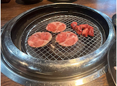 あみやき亭 稲沢下津店: ピロさんの2026年06月30日の1枚目の投稿写真