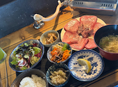 四五六 しごろ 立川店: はるさんの2026年07月10日の1枚目の投稿写真
