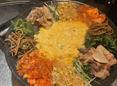 韓国食堂ヌルンジ立川: はるさんの2026年09月23日の3枚目の投稿写真