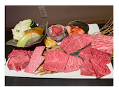 肉処 天穂: ゆきちさんの2024年12月06日の1枚目の投稿写真