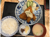 浜焼き海鮮居酒屋 大庄水産 京急鶴見店: ようこさんの2026年09月19日の1枚目の投稿写真