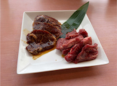 焼肉 但馬屋多摩センター店: Miffy5さんの2026年03月の1枚目の投稿写真