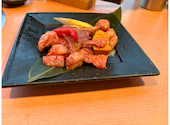 焼肉 但馬屋多摩センター店: Miffy5さんの2026年04月の1枚目の投稿写真