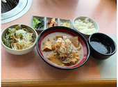 焼肉 但馬屋多摩センター店: Miffy5さんの2026年06月02日の2枚目の投稿写真