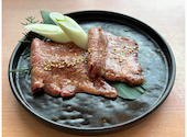 焼肉 但馬屋多摩センター店: Miffy5さんの2026年06月02日の3枚目の投稿写真
