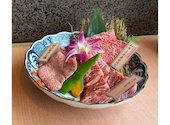 焼肉 但馬屋多摩センター店: Miffy5さんの2026年06月16日の1枚目の投稿写真