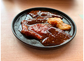 焼肉 但馬屋多摩センター店: Miffy5さんの2026年07月01日の1枚目の投稿写真