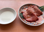 焼肉 但馬屋多摩センター店: Miffy5さんの2026年07月01日の2枚目の投稿写真
