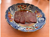 焼肉 但馬屋多摩センター店: Miffy5さんの2026年09月13日の2枚目の投稿写真