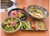 焼肉 但馬屋多摩センター店: Miffy5さんの2026年09月13日の3枚目の投稿写真