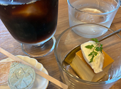 メディバル×タニタカフェ: ほりうちさんの2026年08月11日の1枚目の投稿写真