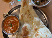 インド料理&BAR ニューデリ: ほりうちさんの2026年06月18日の1枚目の投稿写真