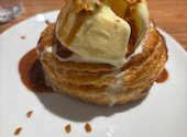 SHUTTERS シャッターズ 東京駅八重洲北: そのさんの2026年06月26日の1枚目の投稿写真