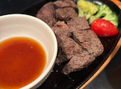 Bisto炉居酒屋 ほやけんよ: カオリンさんの2026年08月16日の1枚目の投稿写真