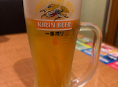 魚民 六町駅前店: おしゃるしゃまさんの2026年05月01日の1枚目の投稿写真