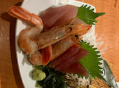 魚民 六町駅前店: おしゃるしゃまさんの2026年05月01日の2枚目の投稿写真
