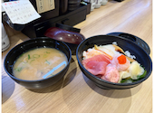 かっぱ寿司 葛飾立石店: おしゃるしゃまさんの2026年06月05日の3枚目の投稿写真