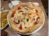 Italian Kitchen VANSAN 南浦和店: おしゃるしゃまさんの2024年09月15日の2枚目の投稿写真