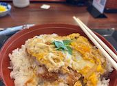 かつ福 高松春日店: しんのすけさんの2026年08月14日の1枚目の投稿写真